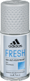 Antiperspirant 48H Roll-On Fresh adidas