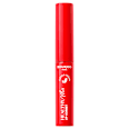 Healthy Lip gloss de buze 02 Red-freshing BOURJOIS PARIS