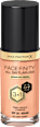 make-up Facefinity Flawless 77 Soft Honey MAX FACTOR