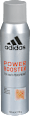 Antiperspirant v spreju za moške Power Booster adidas