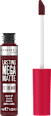 Lasting mega matte tečni karmin za usne - 810 RIMMEL LONDON