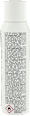 Dezodorant  spray damski POWER BOOSTER adidas