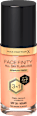 make-up Facefinity All Day Flawless 3 v 1 45 Warm Almond MAX FACTOR