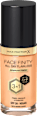 Фон дьо тен FaceFinity All Day Flawless - Nr.70 Warm Sand MAX FACTOR