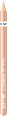 Szemceruza Naturally Perfect - Nr. 013 Soft Nude miss sporty