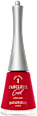 Körömlakk, Fabuleux Gel - Nr. 310 Rou'Joie BOURJOIS PARIS