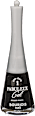 Körömlakk, Fabuleux Gel - Nr. 050 Bonne Nuit! BOURJOIS PARIS