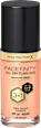 Фон дьо тен FaceFinity All Day Flawless - Nr.C80 Bronze MAX FACTOR