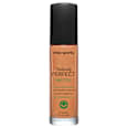  Naturally Perfect Match fond de ten 20 Warm miss sporty