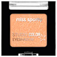 Studio Color Mono Fard de pleoape  020 miss sporty