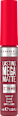 Lasting mega matte tečni karmin za usne - 900 RIMMEL LONDON