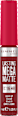 Rossetto liquido Lasting Mega Matte - n. 930 RIMMEL LONDON