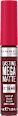 Lasting mega matte tečni karmin za usne - 810 RIMMEL LONDON