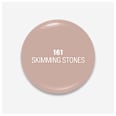 Nagellack Clean & Free 161 Skimming Stones MANHATTAN Cosmetics