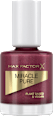 Geschenk-Set Nagellacke Miracle Pure 373 & 220 + gratis Top Coat MAX FACTOR