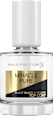 Geschenk-Set Nagellacke Miracle Pure 205 & 305 + gratis Top Coat MAX FACTOR