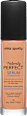 Naturally Perfect Serum Fond de ten n.20 miss sporty