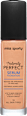 Naturally Perfect Serum Fond de ten n.10 miss sporty