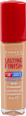 Lasting Finish 35HR tečni puder – 210 Golden Beige RIMMEL LONDON