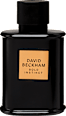 Férfi EdP Bold Instinct DAVID BECKHAM