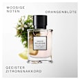 Eau de Parfum Follow Your Instinct DAVID BECKHAM