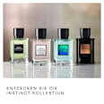 Eau de Parfum Follow Your Instinct DAVID BECKHAM