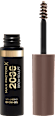 Augenbrauengel 2000 Calorie 02 Soft Brown MAX FACTOR