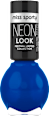 lak na nehty Neon Look 08 miss sporty