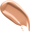 Foundation Lasting Perfection 61 Creamy Beige MANHATTAN Cosmetics