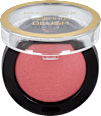 Facefinity rumenilo – 50 Sunkissed Rose MAX FACTOR