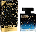 Black&Gold Man Eau de Toilette Mexx