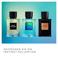 Eau de Parfum True Instinct DAVID BECKHAM