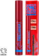 Wonder'Volume Thrill Seeker vodootporna maskara - Black RIMMEL LONDON