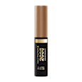 2000 Calorie maskara za obrve Brow Sculpt – 001 Dark Blonde MAX FACTOR