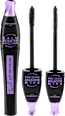 BALM BOOSTER maskara- TWIST UP THE VOLUME BOURJOIS PARIS