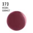 Miracle Pure lak za nokte – 373 Regal Garnet  MAX FACTOR
