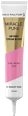 Arcpirosító, Miracle Pure - Nr. 01 Radiant Rose MAX FACTOR