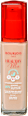 Alapozó Healthy Mix - Nr. 52,5C Beige rose BOURJOIS PARIS