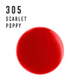 Körömlakk miracle pure - Nr. 305 Scarlet Poppy MAX FACTOR