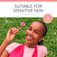 Podkład HEALTHY MIX 54 BOURJOIS PARIS