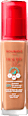 CLEAN & VEGAN HEALTHY Mix tečni puder- 56W Light Bronze BOURJOIS PARIS