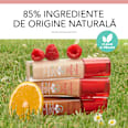 Healthy Mix fond de ten 056 Light Bronze BOURJOIS PARIS
