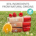 Podkład HEALTHY MIX 50.5 BOURJOIS PARIS