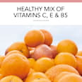 Podkład HEALTHY MIX 54 BOURJOIS PARIS