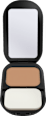 Fondotinta Facefinity Compact - n. 003 MAX FACTOR