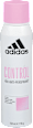 Dezodorant Cool & Care Control adidas