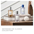 Classic Homme Eau de Toilette  DAVID BECKHAM
