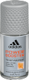 Antiperspirant roll-on Power Booster adidas