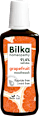 Вода за уста homeopathy grapefruit Bilka