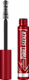 Mascara Wonder’Volume Thrill Seeker RIMMEL LONDON
